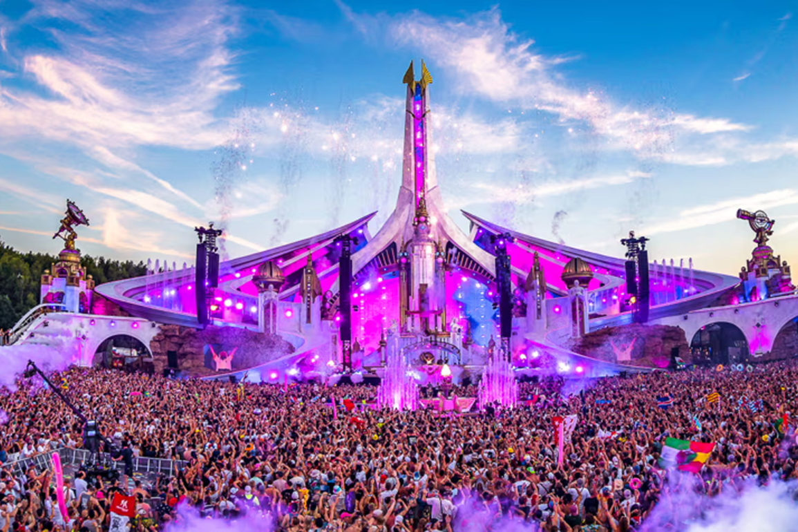 Tomorrowland-Brasil-divulga-horario-de-apresentacoes-e-divisao-de-artistas-por-dia Tomorrowland-Brasil-divulga-horario-de-apresentacoes-e-divisao-de-artistas-por-dia