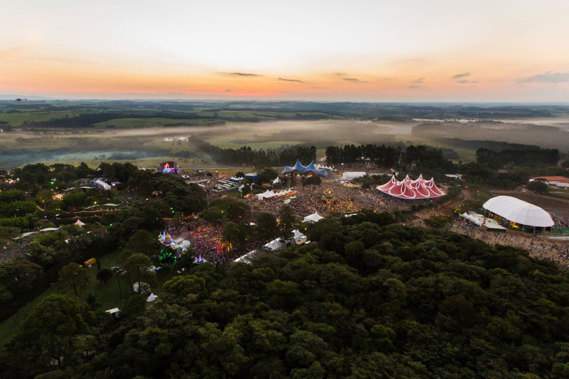 Tomorrowland-Brasil-tera-logistica-de-guerra-para-criar-uma-edicao-historia-em-seu-retorno-ao-pais