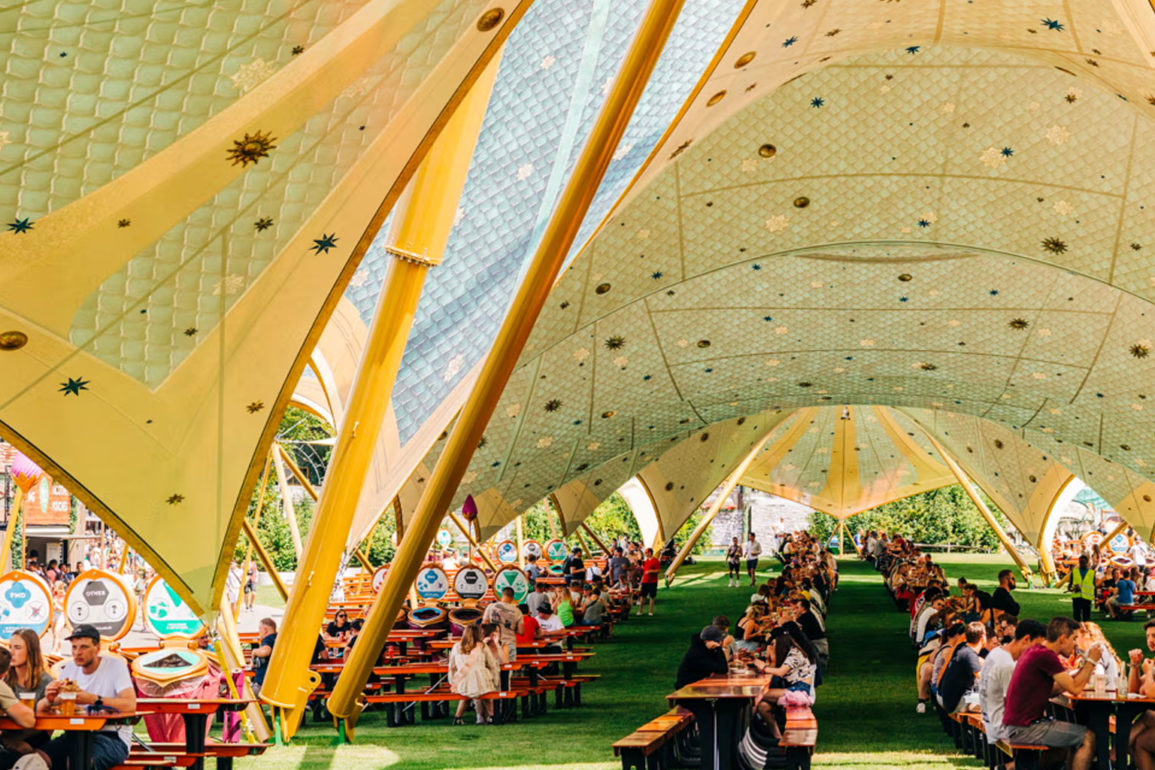 Tomorrowland-Brasil-trara-serie-de-ativacoes-gastronomicas-combinando-culturas-local-e-internacional Tomorrowland-Brasil-trara-serie-de-ativacoes-gastronomicas-combinando-culturas-local-e-internacional