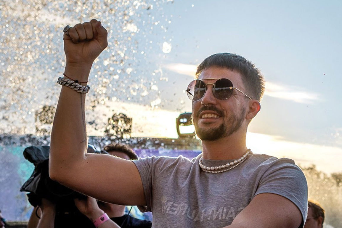 Tomorrowland-Music-inicia-serie-de-lancamentos-para-celebrar-o-retorno-da-edicao-brasileira-do-festival Tomorrowland-Music-inicia-serie-de-lancamentos-para-celebrar-o-retorno-da-edicao-brasileira-do-festival