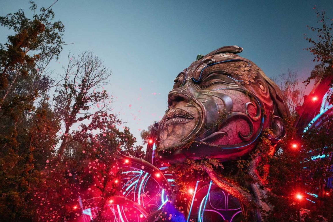 Tomorrowland-anuncia-retorno-do-palco-core-a-cidade-de-Tulum-para-duas-noites-de-Zamna-festival Tomorrowland-anuncia-retorno-do-palco-core-a-cidade-de-Tulum-para-duas-noites-de-Zamna-festival