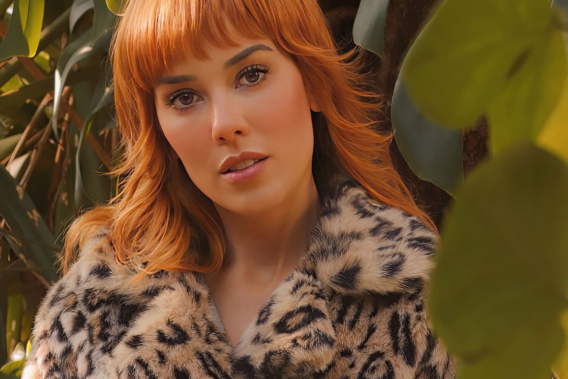 'WILD'-é-o-EP-de-Aline-Rocha,-que-une-elementos-brasileiros-com-House-Music