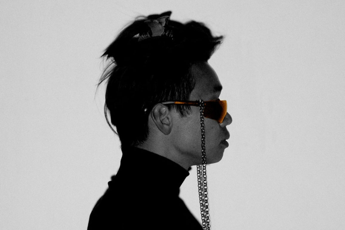 ZHU-anuncia-Grace-seu-novo-album-e-turne-e-lanca-de-EP-de-6-faixas ZHU-anuncia-Grace-seu-novo-album-e-turne-e-lanca-de-EP-de-6-faixas