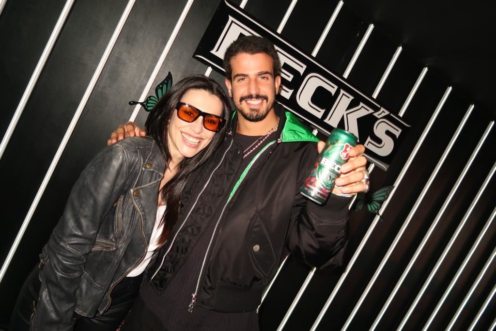 790096ef-c326-44e3-be38-608894ed2123