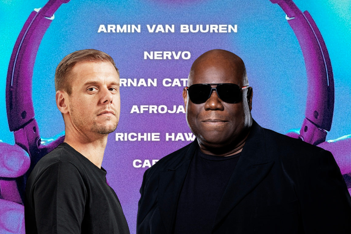 BePlaying-e-a-nova-serie-do-Star-que-mostra-a-vida-de-Armin-van-Buuren-Carl-Cox-e-outros-grandes-DJs-Saiba-mais BePlaying-e-a-nova-serie-do-Star-que-mostra-a-vida-de-Armin-van-Buuren-Carl-Cox-e-outros-grandes-DJs-Saiba-mais