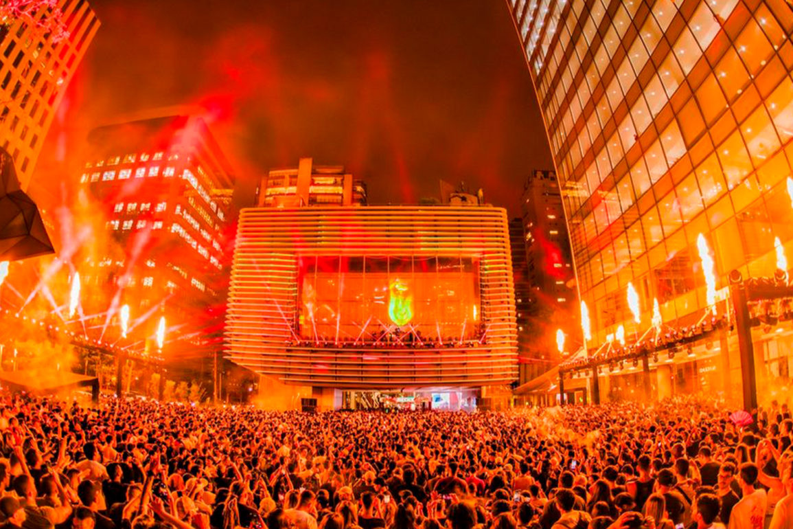 Becks-promove-show-de-Vintage-Culture-na-Avenida-Faria-Lima-como-esquenta-oficial-do-Tomorrowland-Brasil