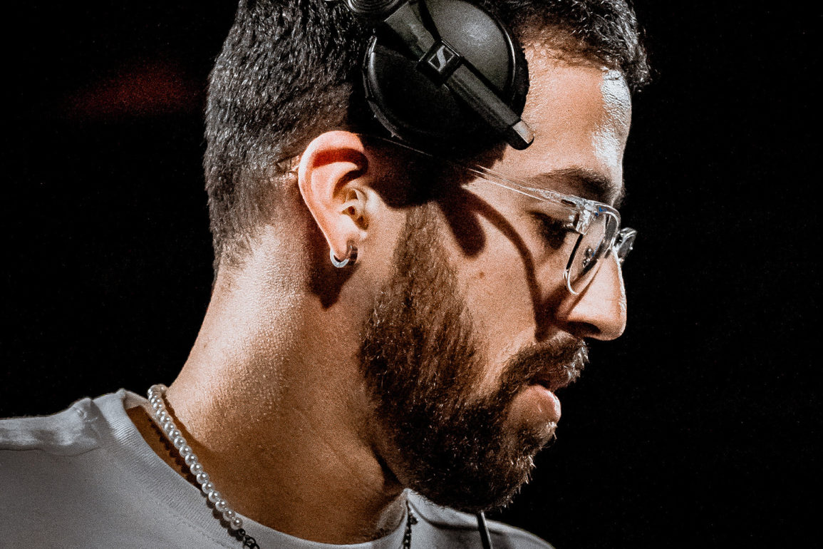 Celebrando-os-20-anos-da-Armada-Music-Bruno-Furlan-remixa-um-hit-da-House-Music