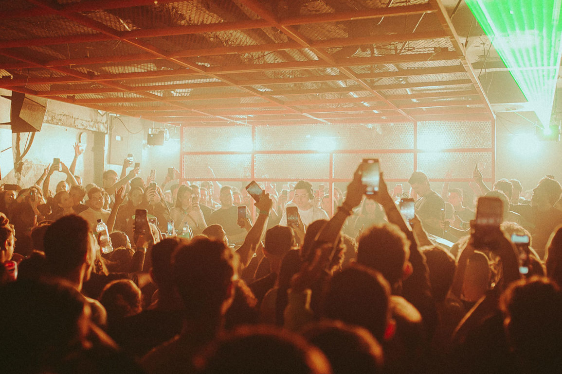 Conheça-Altar,-label-que-celebra-o-Progressive,-Melodic,-Organic-e-Afro-nas-pistas-de-dança-de-Brasília Conheça-Altar,-label-que-celebra-o-Progressive,-Melodic,-Organic-e-Afro-nas-pistas-de-dança-de-Brasília