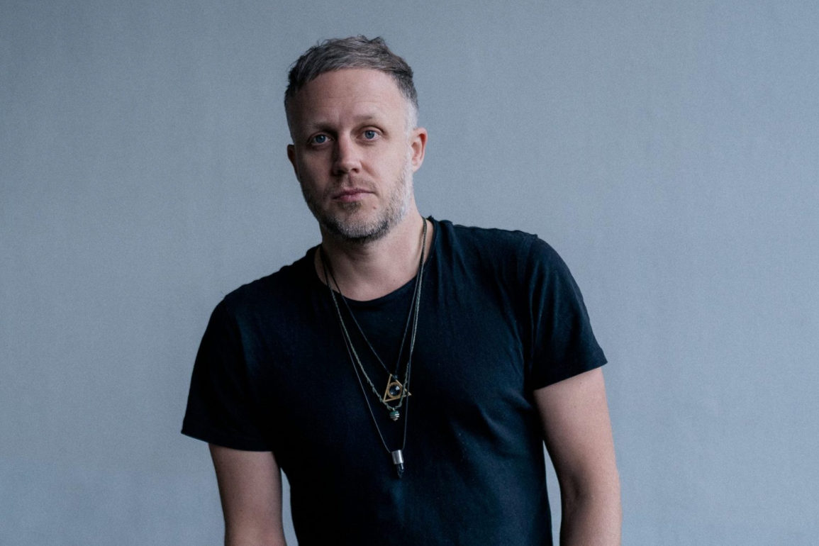 Conheca-Jan-Blomqvist-atracao-do-Reveillon-do-Greenvalley-por-meio-de-lives-sets Conheca-Jan-Blomqvist-atracao-do-Reveillon-do-Greenvalley-por-meio-de-lives-sets