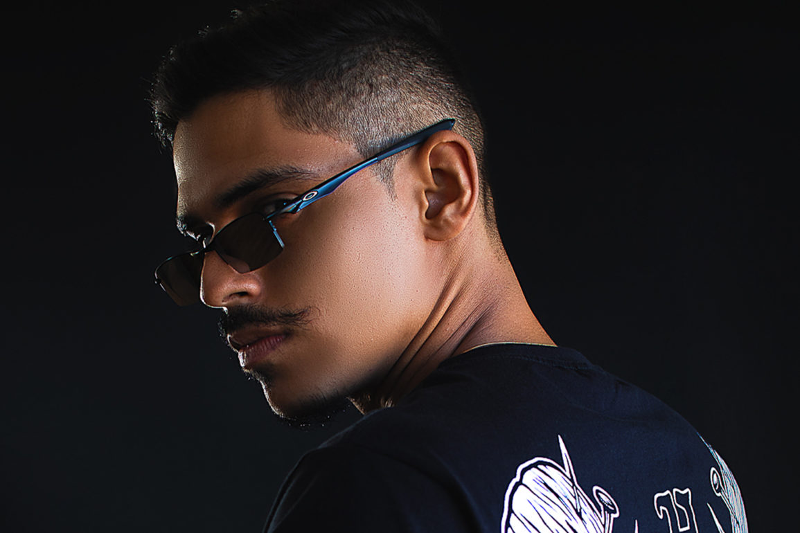 Conheca-L!NK-DJ-que-estreia-na-Gibi-gravadora-de-Almanac-com-a-faixa-No-Life