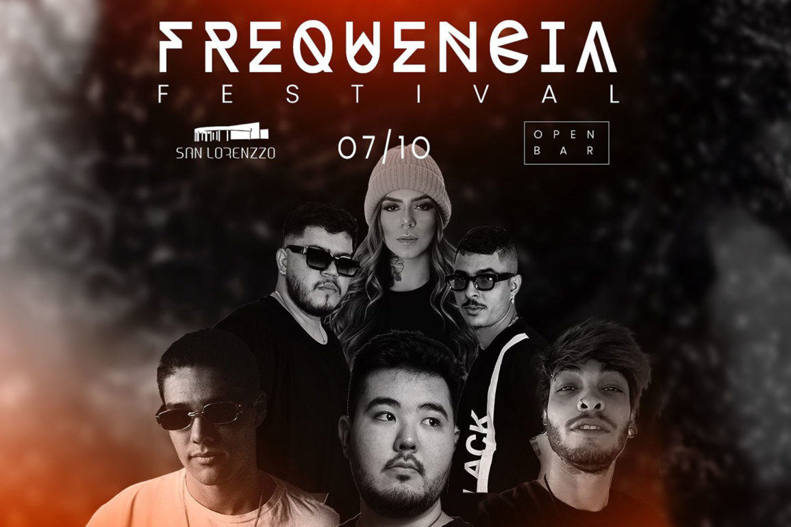Conheça-o-Frequência-Festival,-evento-que-vem-para-fortalecer-a-cena-eletrônica-de-Maringá-em-sua-1ª-edição,-no-dia-7-10 Conheça-o-Frequência-Festival,-evento-que-vem-para-fortalecer-a-cena-eletrônica-de-Maringá-em-sua-1ª-edição,-no-dia-7-10