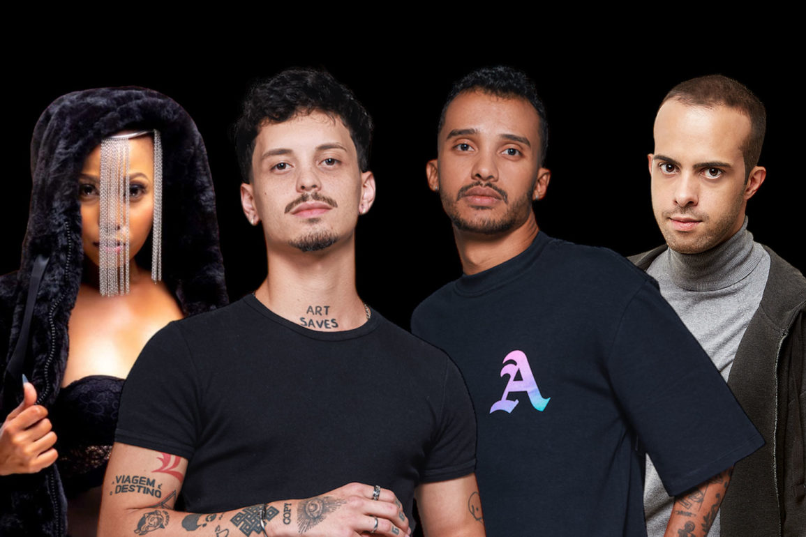 Conheça-o-duo-mineiro-HYPERS-e-a-história-por-trás-de-sua-nova-track-'Louder' Conheça-o-duo-mineiro-HYPERS-e-a-história-por-trás-de-sua-nova-track-'Louder'