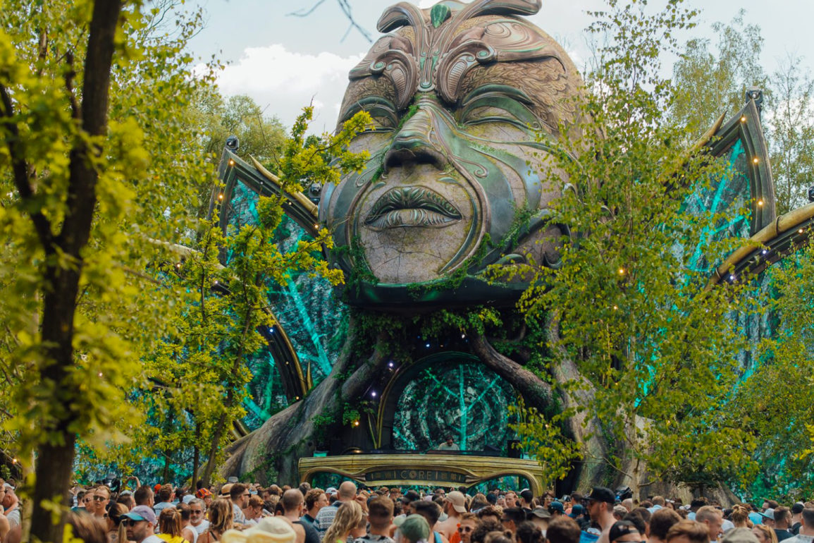 Conheca-os-DJs-do-palco-Core-do-primeiro-dia-de-Tomorrowland-Brasil Conheca-os-DJs-do-palco-Core-do-primeiro-dia-de-Tomorrowland-Brasil