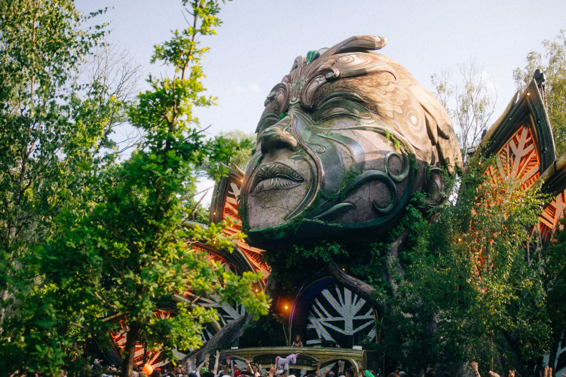 Conheca-os-DJs-do-palco-Core-do-terceiro-dia-de-Tomorrowland-Brasil