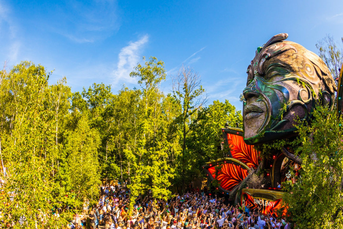 Conheca-os-DJs-que-irao-se-apresentar-no-Palco-Core-no-2-dia-de-Tomorrowland-Brasil