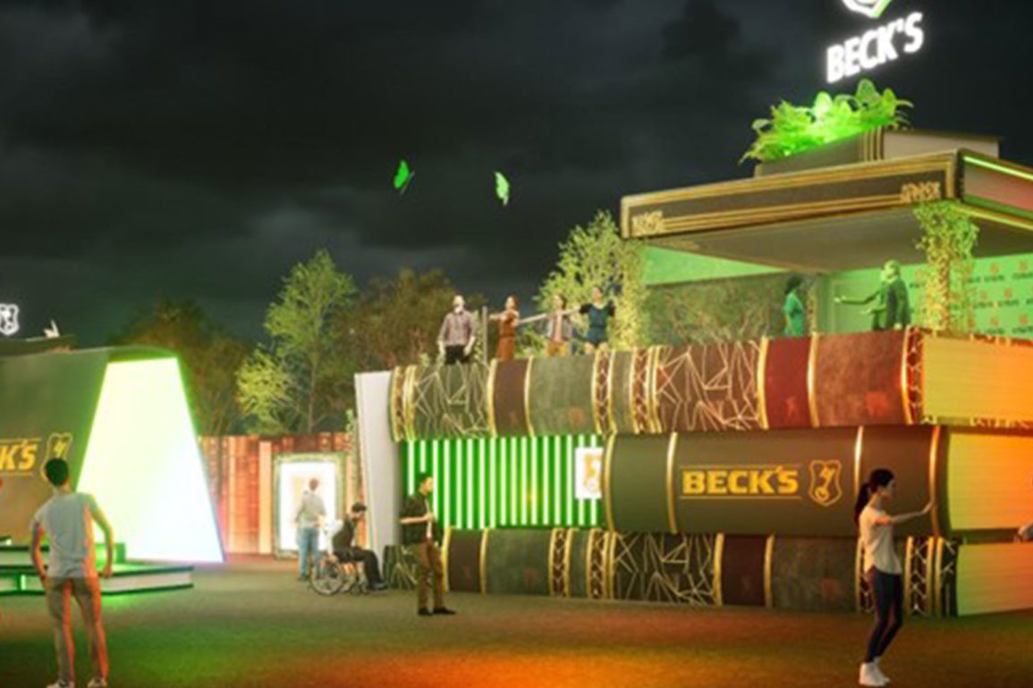 Desperte-para-a-Magia!-Beck’s-apresenta-stand-interativo-e-palco-exclusivo-no-Tomorrowland-Brasil Desperte-para-a-Magia!-Beck’s-apresenta-stand-interativo-e-palco-exclusivo-no-Tomorrowland-Brasil