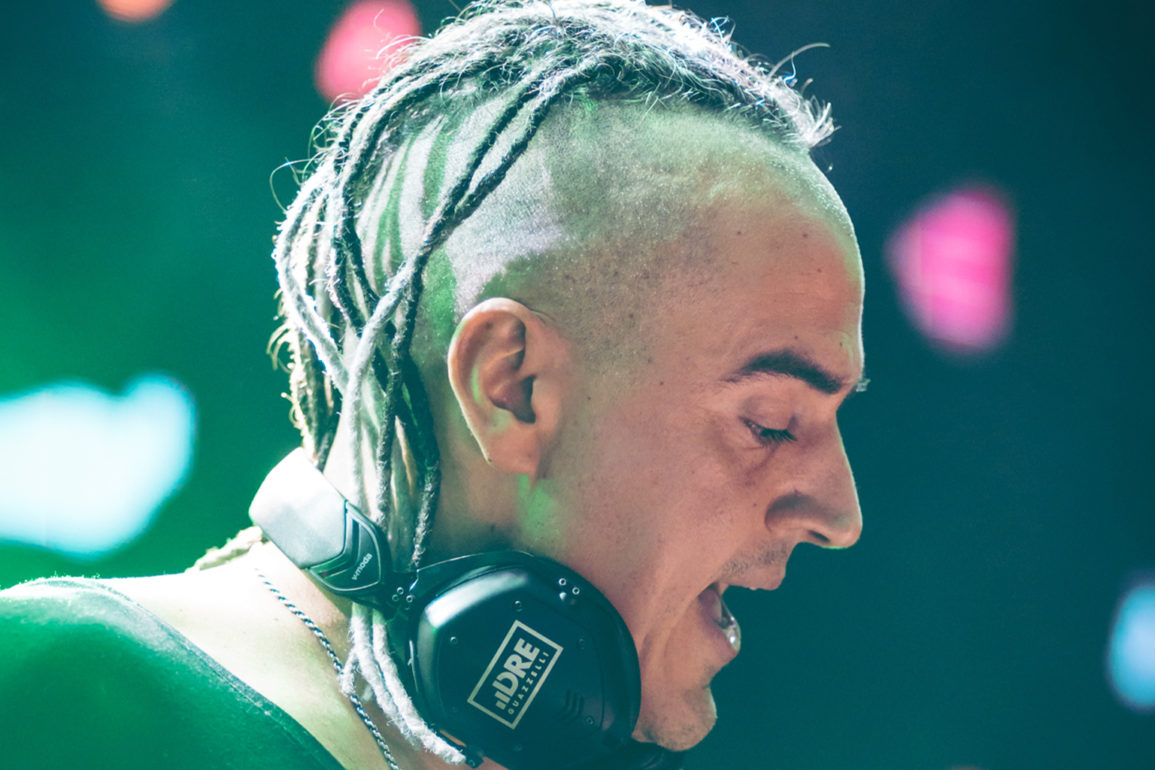 Dre-Guazzelli-e-Drelirium-alcancam-topo-do-Beatport-com-Rainbow Dre-Guazzelli-e-Drelirium-alcancam-topo-do-Beatport-com-Rainbow