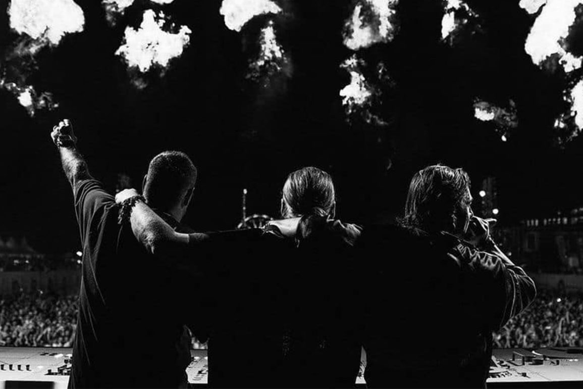 GPWeek-e-Rappi-fazem-parceria-inédita-e-oferecem-Ingresso-Social-para-a-edição-2023-do-festival GPWeek-e-Rappi-fazem-parceria-inédita-e-oferecem-Ingresso-Social-para-a-edição-2023-do-festival