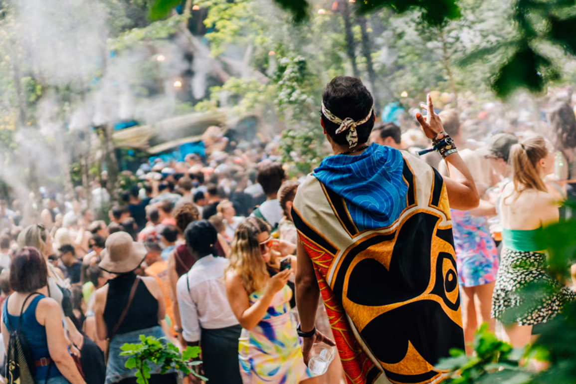 Guia-de-DJs-para-assistir-no-Tomorrowland-Brasil-2023 Guia-de-DJs-para-assistir-no-Tomorrowland-Brasil-2023