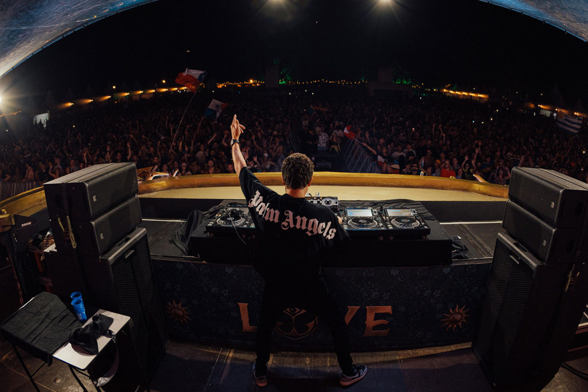 Kiko-Franco-faz-barulho-com-sua-estreia-no-Tomorrowland-Brasil Kiko-Franco-faz-barulho-com-sua-estreia-no-Tomorrowland-Brasil
