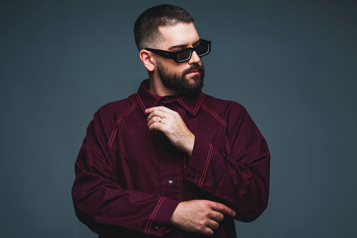 Lançando-'Así-Me-Gusta'-pela-label-do-Dubdogz,-BUENO-se-une-à-dupla-ETTA-para-Tech-House-viciante! Lançando-'Así-Me-Gusta'-pela-label-do-Dubdogz,-BUENO-se-une-à-dupla-ETTA-para-Tech-House-viciante!