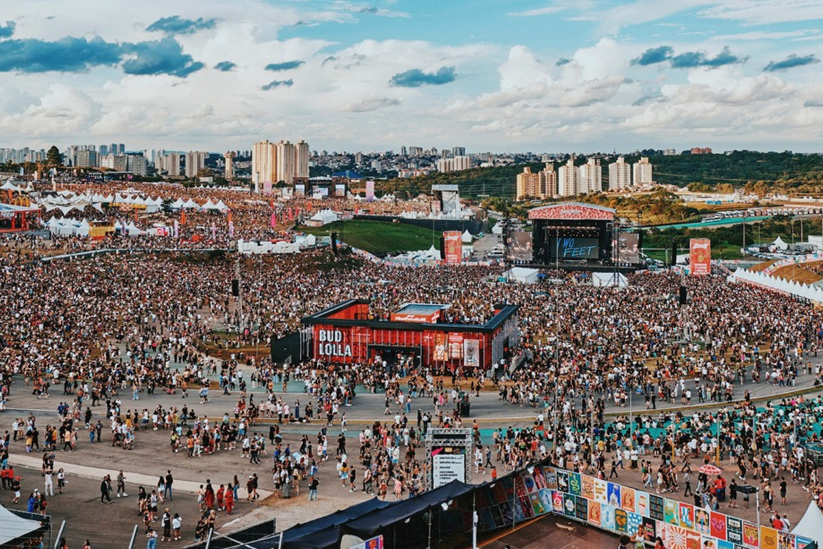 Lollapalooza-Brasil-2024-divulga-precos-da-pre-venda-de-ingressos Lollapalooza-Brasil-2024-divulga-precos-da-pre-venda-de-ingressos
