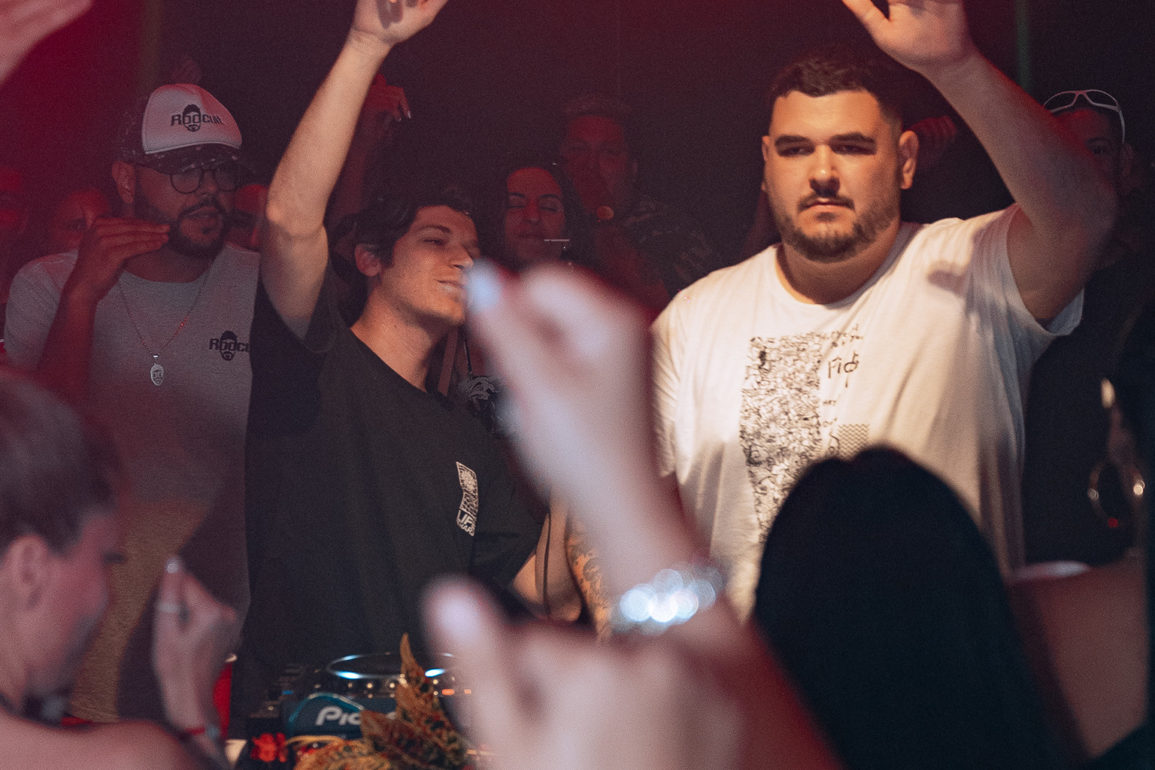 Marian-se-une-a-Greg-Santos-para-'Queloque',-EP-de-Tech-House-assinado-pela-La-Pera-Records Marian-se-une-a-Greg-Santos-para-'Queloque',-EP-de-Tech-House-assinado-pela-La-Pera-Records