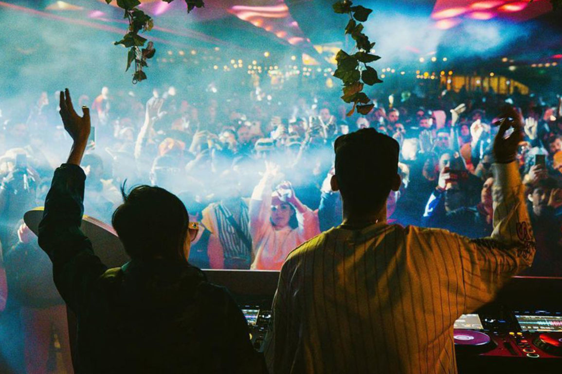 Meca-e-Mila-Journée-apresentam-um-B2B-inédito-no-Tomorrowland-Brasil