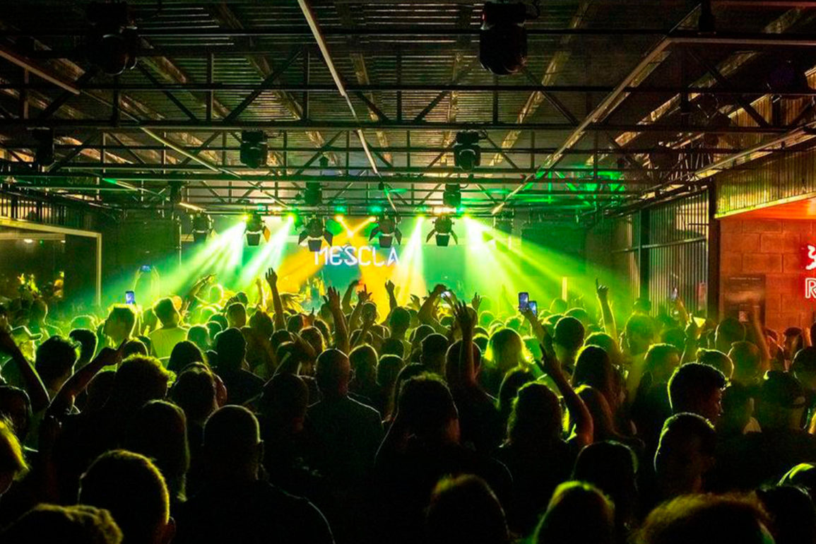 O-que-torna-a-empresa-brasileira-Ludos-uma-das-marcas-capazes-de-inovar-no-mercado-de-eventos-nacional