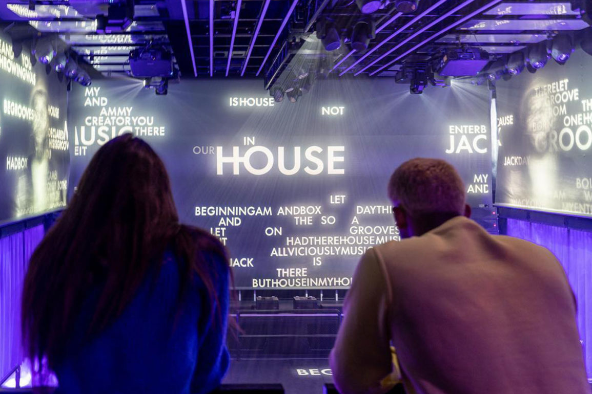 Our-House---O-museu-da-música-eletrônica-em-Amsterdã Our-House---O-museu-da-música-eletrônica-em-Amsterdã