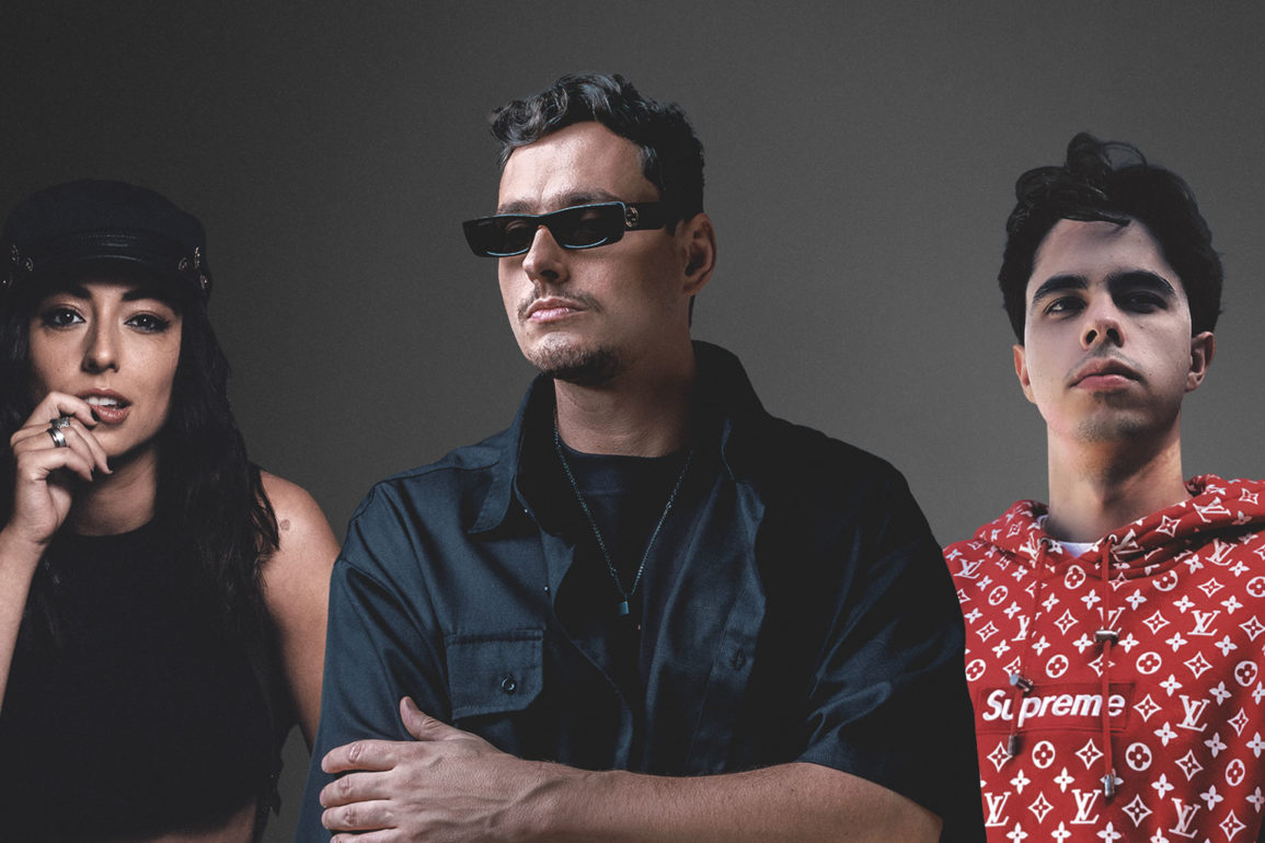 Öwnboss-e-Outflux-se-unem-em-'Preacher',-track-lançada-pelo-Tomorrowland-Music Öwnboss-e-Outflux-se-unem-em-'Preacher',-track-lançada-pelo-Tomorrowland-Music