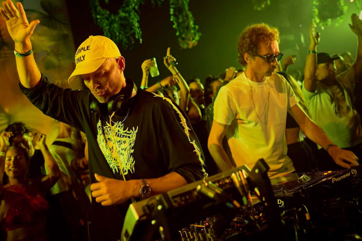 Piknic-Électronik-retorna-dia-7-de-outubro,-com-WhoMadeWho-e-Jam-Blomqvist