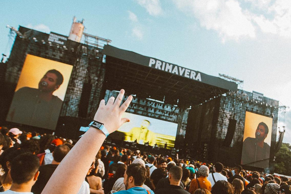 Primavera-Sound-SP-anuncia-line-up-do-novo-palco-TNT-Club Primavera-Sound-SP-anuncia-line-up-do-novo-palco-TNT-Club