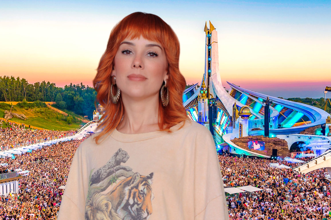 Referência-no-House,-Aline-Rocha-abre-último-dia-no-Mainstage-no-Tomorrowland-Brasil Referência-no-House,-Aline-Rocha-abre-último-dia-no-Mainstage-no-Tomorrowland-Brasil