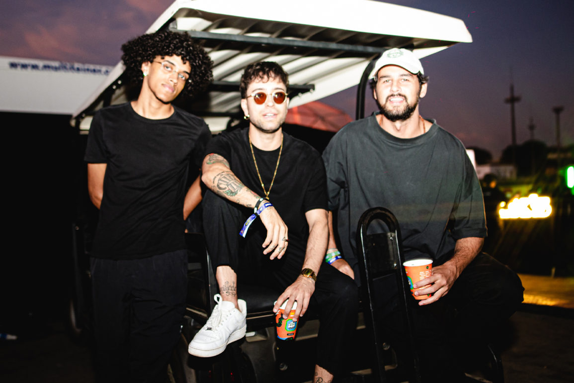 Riascode-se-junta-a-Antdot-e-Maz-para-o-lancamento-de-Baiao-Destemperado Riascode-se-junta-a-Antdot-e-Maz-para-o-lancamento-de-Baiao-Destemperado