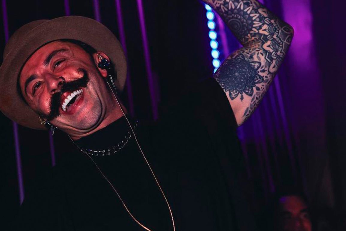 Sem-perder-o-folego-Meriva-apresenta-o-quarto-lancamento-do-ano-Ouca-Need Sem-perder-o-folego-Meriva-apresenta-o-quarto-lancamento-do-ano-Ouca-Need