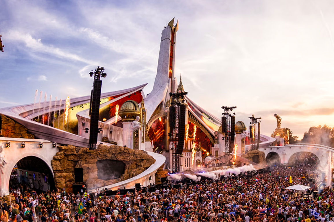 Tomorrowland-Brasil-2023-Confira-a-lista-de-DJs-que-vao-compor-o-Mainstage-no-primeiro-dia-de-festival Tomorrowland-Brasil-2023-Confira-a-lista-de-DJs-que-vao-compor-o-Mainstage-no-primeiro-dia-de-festival