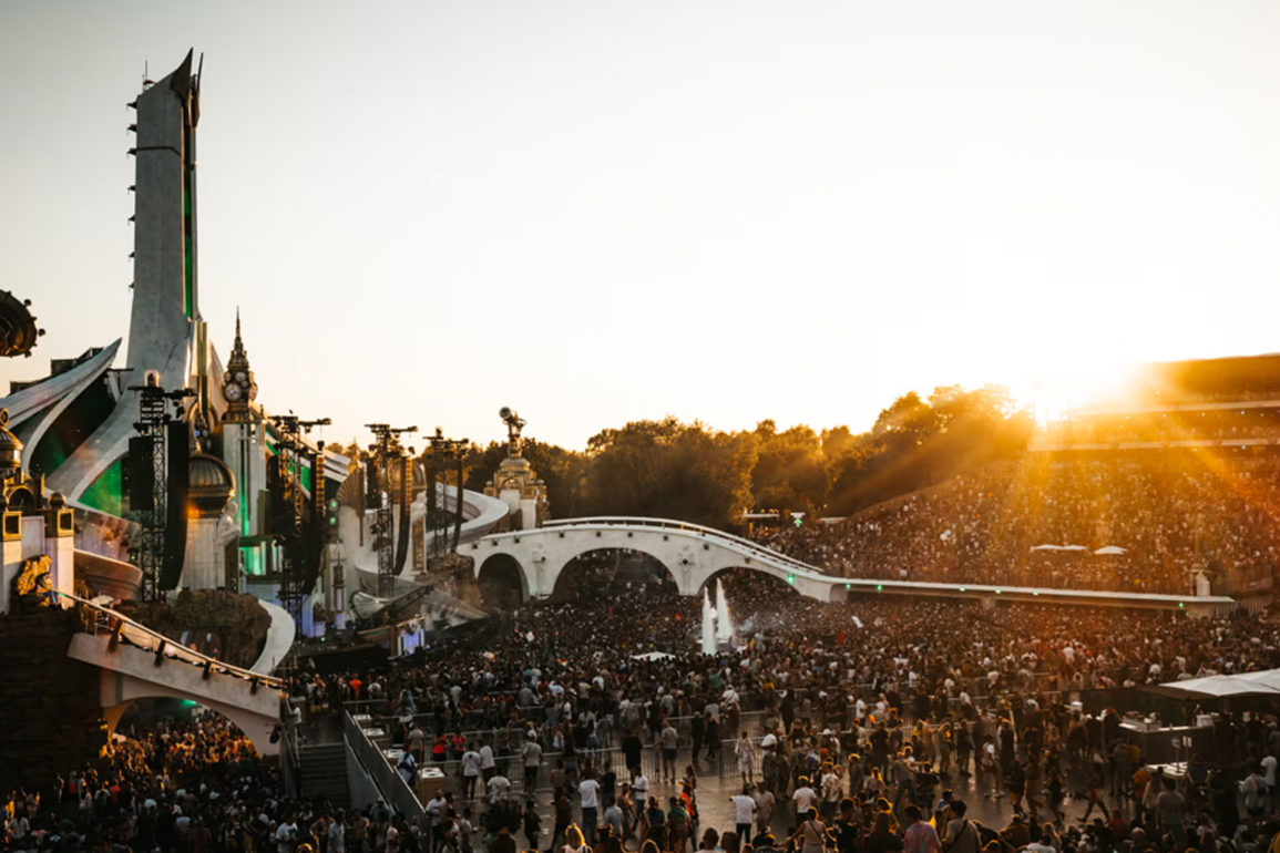 Tomorrowland-Brasil-2023-Confira-a-lista-de-DJs-que-vao-fechar-o-palco-principal-do-festival Tomorrowland-Brasil-2023-Confira-a-lista-de-DJs-que-vao-fechar-o-palco-principal-do-festival