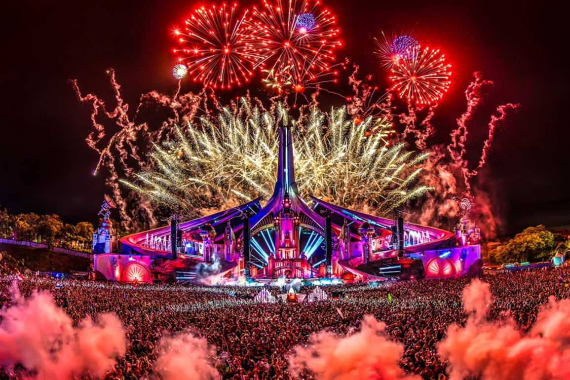 Tomorrowland-Brasil-2024-acontecera-nos-dias-11-12-e-13-de-outubro Tomorrowland-Brasil-2024-acontecera-nos-dias-11-12-e-13-de-outubro