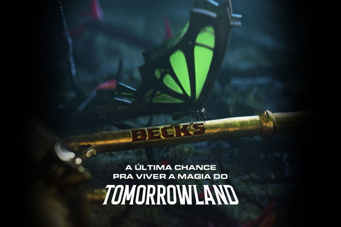 Tomorrowland-Brasil!-Cerveja-Beck's-oferece-última-oportunidade-para-viver-a-experiência-do-maior-festival-de-música-eletrônica-do-mundo Tomorrowland-Brasil!-Cerveja-Beck's-oferece-última-oportunidade-para-viver-a-experiência-do-maior-festival-de-música-eletrônica-do-mundo
