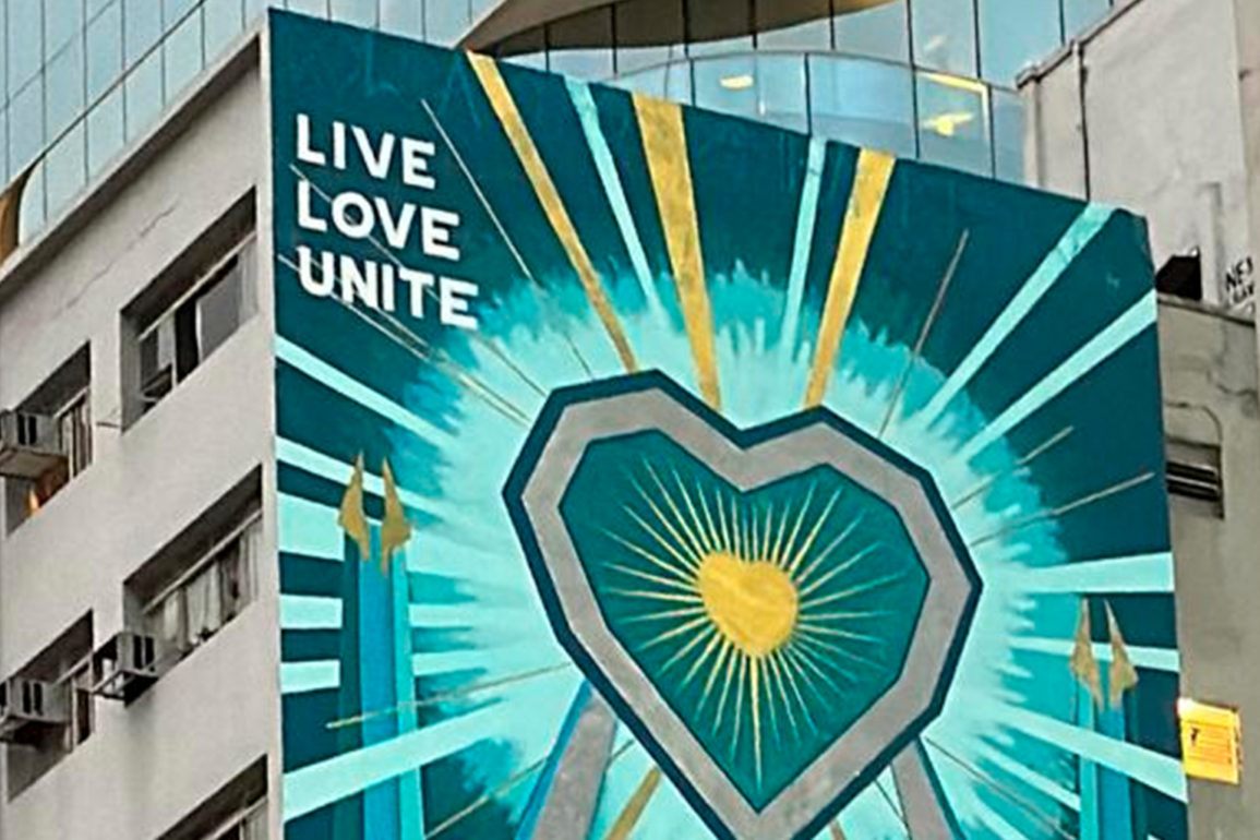 Tomorrowland-Brasil-celebra-o-lado-artistico-do-festival-com-arte-urbana-no-coracao-de-Sao-Paulo