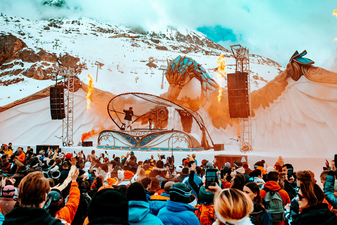 Tomorrowland-Winter-2024-apresenta-1ª-fase-do-line-up.-Confira! Tomorrowland-Winter-2024-apresenta-1ª-fase-do-line-up.-Confira!