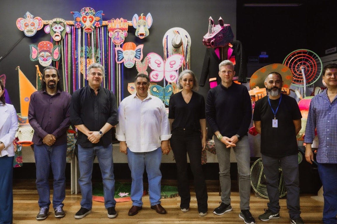 Tomorrowland-anuncia-a-chegada-da-Tomorrowland-Foundation-Music-Arts-School-em-Itu-SP Tomorrowland-anuncia-a-chegada-da-Tomorrowland-Foundation-Music-Arts-School-em-Itu-SP