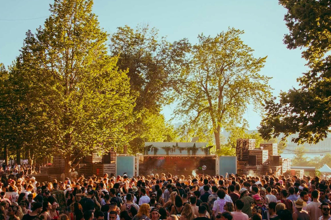 Ultimos-ingressos-Parque-do-Ibirapuera-recebe-neste-sabado-(07)-a-segunda-temporada-do-Piknic-Electronik