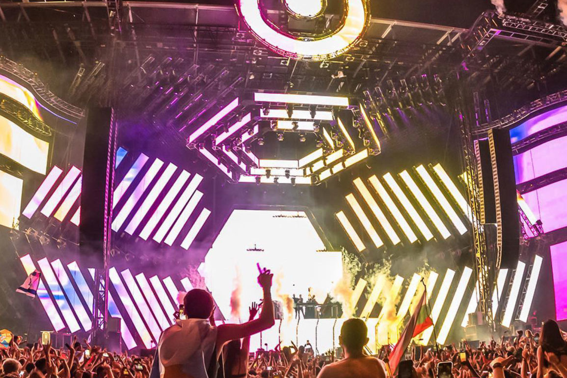 Ultra-Miami-2024-divulga-1ª-fase-do-line-com-grande-elenco-e-Calvin-Harris,-que-retorna-ao-festival-após-última-aparição-em-2013 Ultra-Miami-2024-divulga-1ª-fase-do-line-com-grande-elenco-e-Calvin-Harris,-que-retorna-ao-festival-após-última-aparição-em-2013