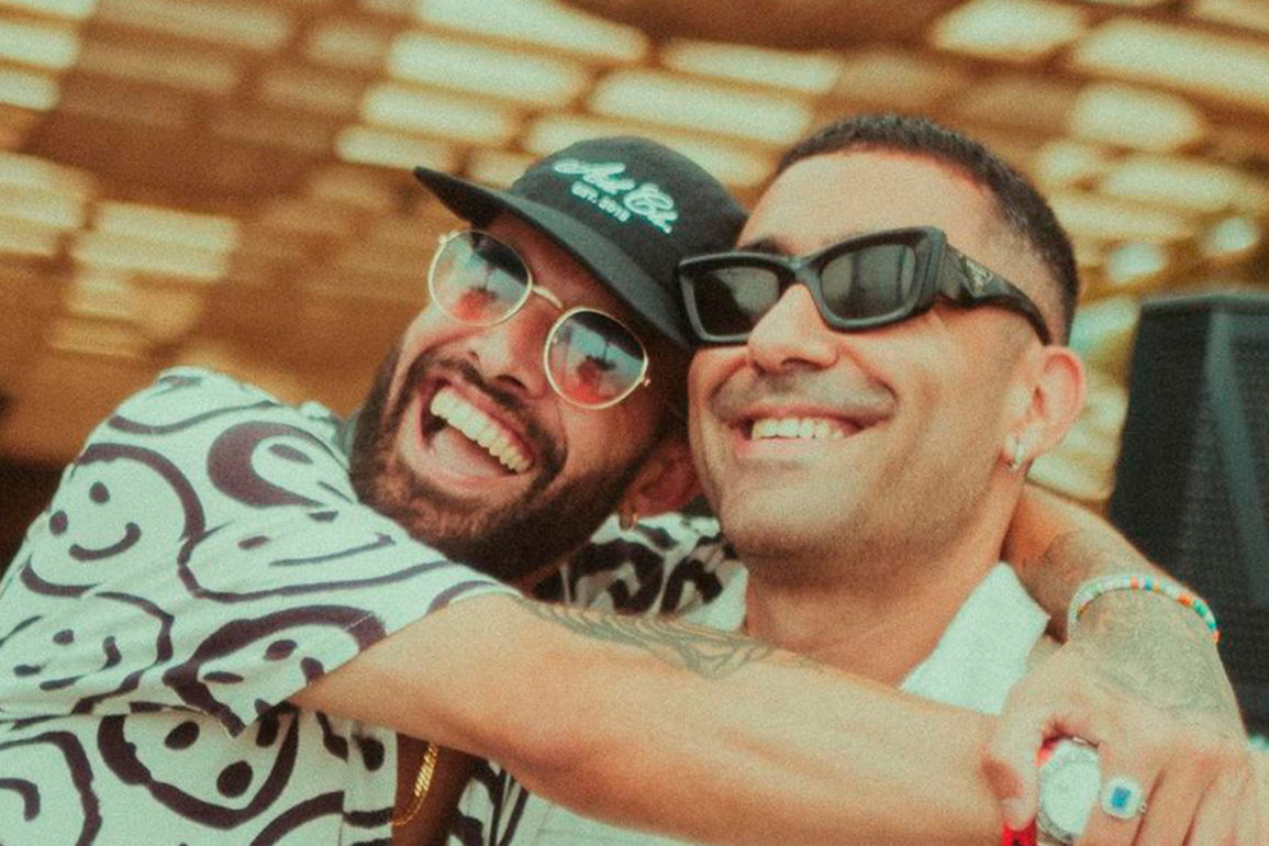 Viot-e-Trallez-lancam-o-EP-Pop-It-Low-pela-Black-Book-Records-e-ja-somam-diversos-suportes Viot-e-Trallez-lancam-o-EP-Pop-It-Low-pela-Black-Book-Records-e-ja-somam-diversos-suportes