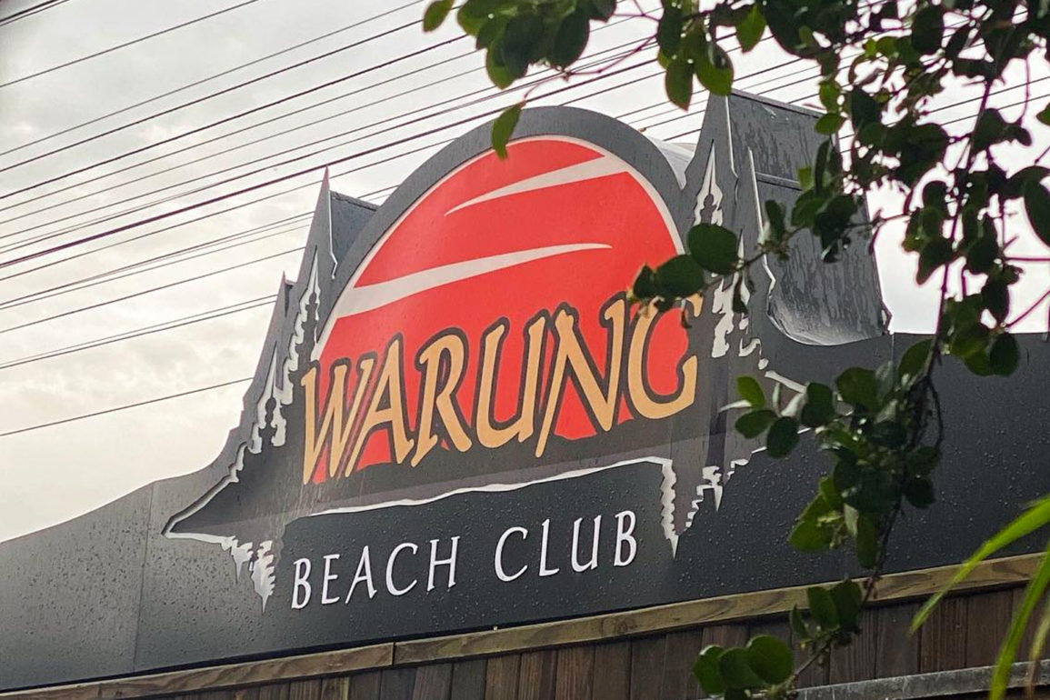 Warung-apresenta-atracoes-ineditas-neste-proximo-sabado-com-Sainte-Vie-e-Awen Warung-apresenta-atracoes-ineditas-neste-proximo-sabado-com-Sainte-Vie-e-Awen