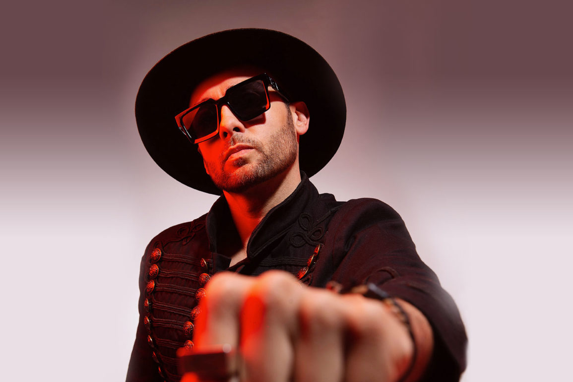 10-anos-de-Warung-relembre-os-momentos-de-Albuquerque-DJ-residente-que-acaba-de-entrar-para-Braslive 10-anos-de-Warung-relembre-os-momentos-de-Albuquerque-DJ-residente-que-acaba-de-entrar-para-Braslive