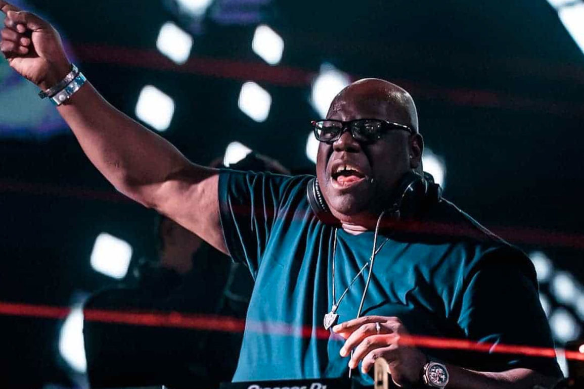 6-momentos-marcantes-a-carreira-de-Carl-Cox 6-momentos-marcantes-a-carreira-de-Carl-Cox