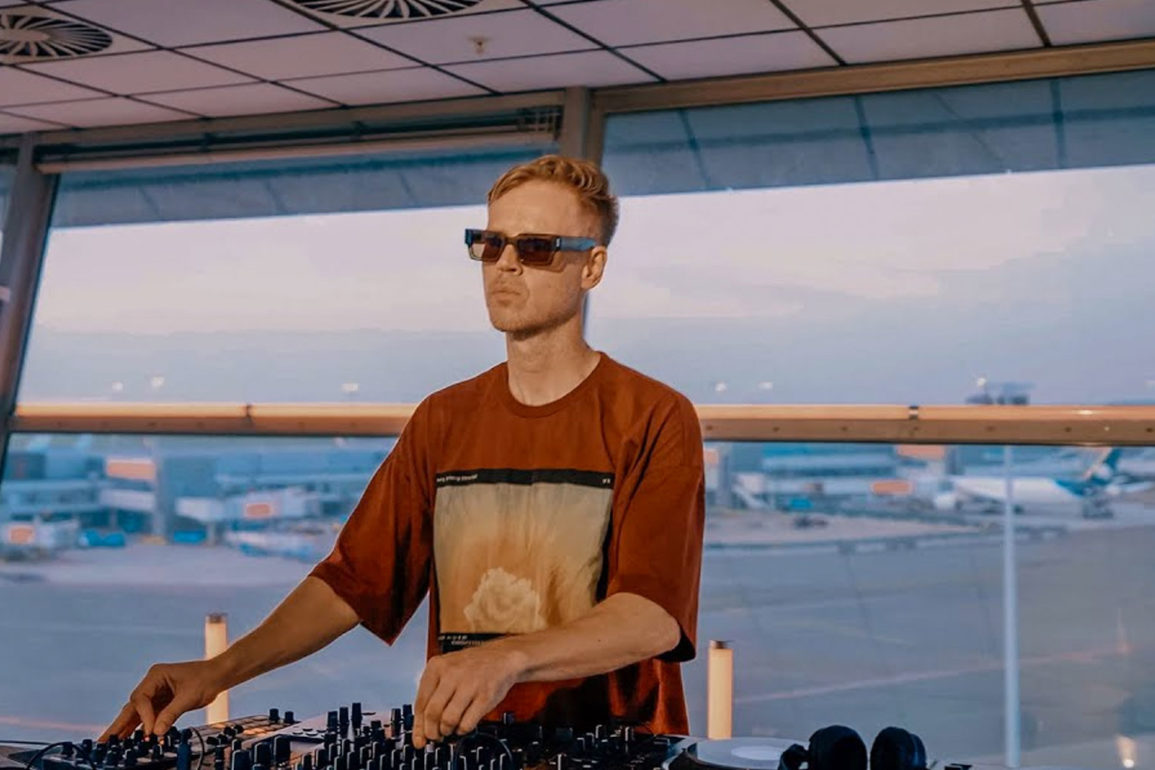 Adriatique-Joris-Voorn-Miss-Monique-e-mais-10-sets-de-musica-eletronica-para-ouvir-e-assistir Adriatique-Joris-Voorn-Miss-Monique-e-mais-10-sets-de-musica-eletronica-para-ouvir-e-assistir